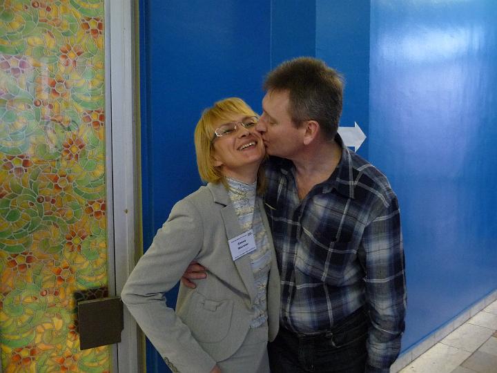 P1000349.JPG