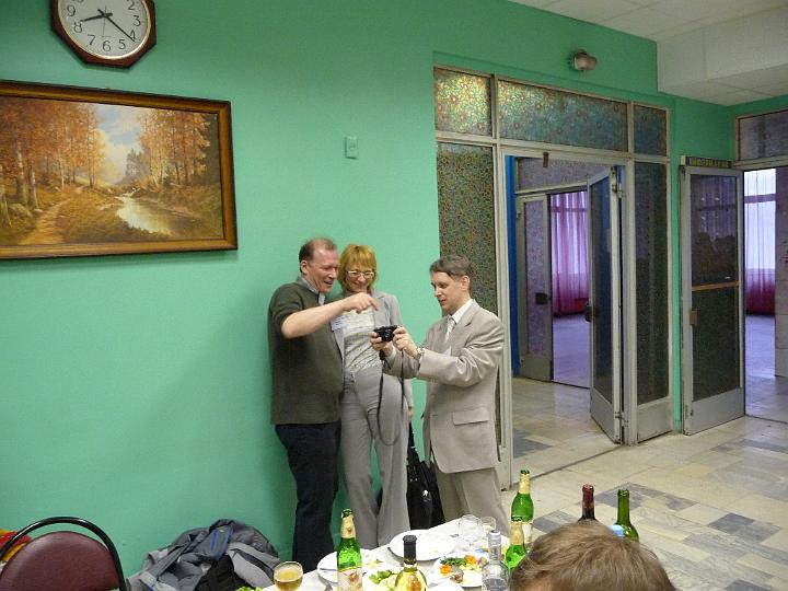 P1000353.JPG