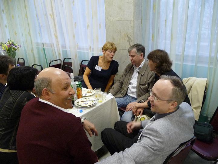P1000356.JPG