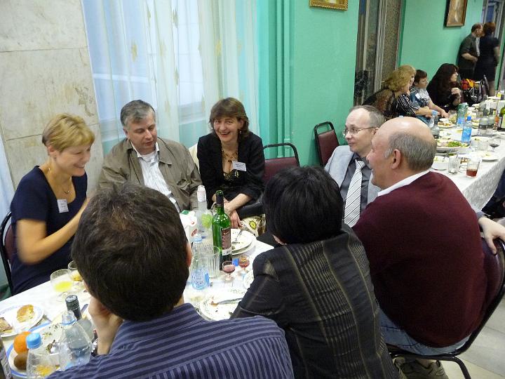 P1000357.JPG