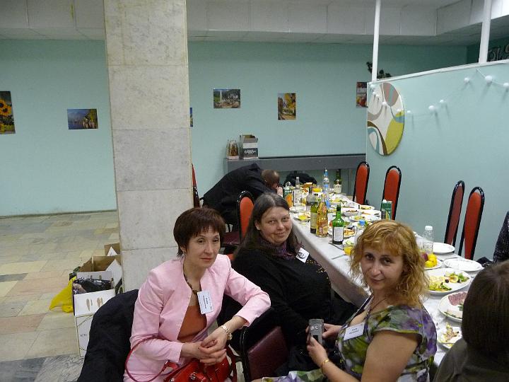 P1000363.JPG