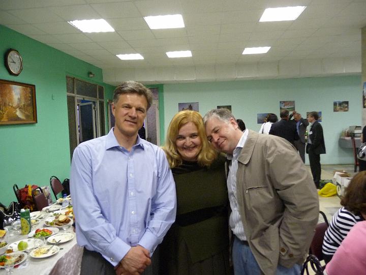 P1000364.JPG