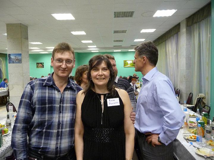 P1000365.JPG