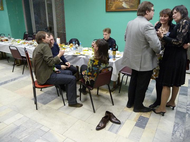 P1000367.JPG