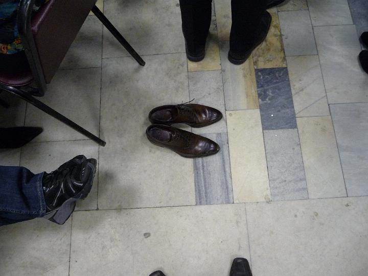 P1000369.JPG