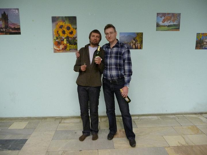 P1000374.JPG
