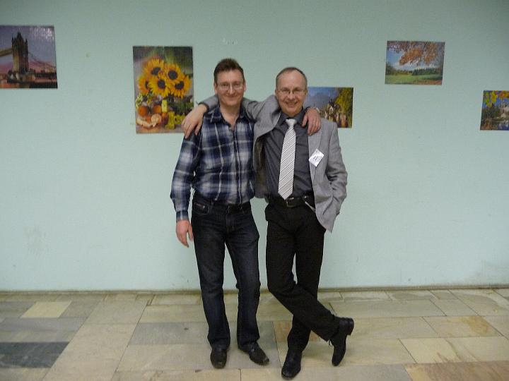 P1000376.JPG
