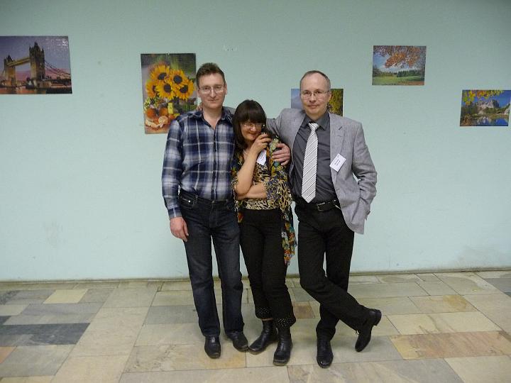 P1000377.JPG