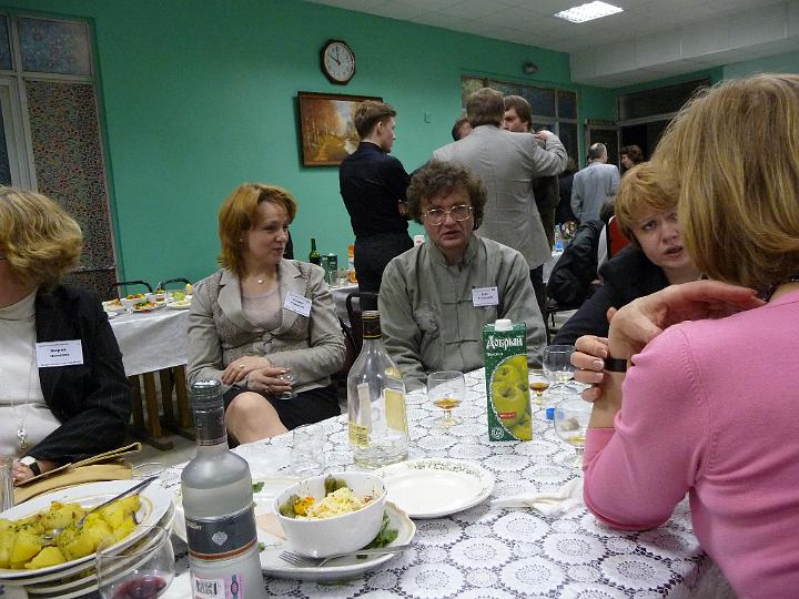 P1000378.JPG
