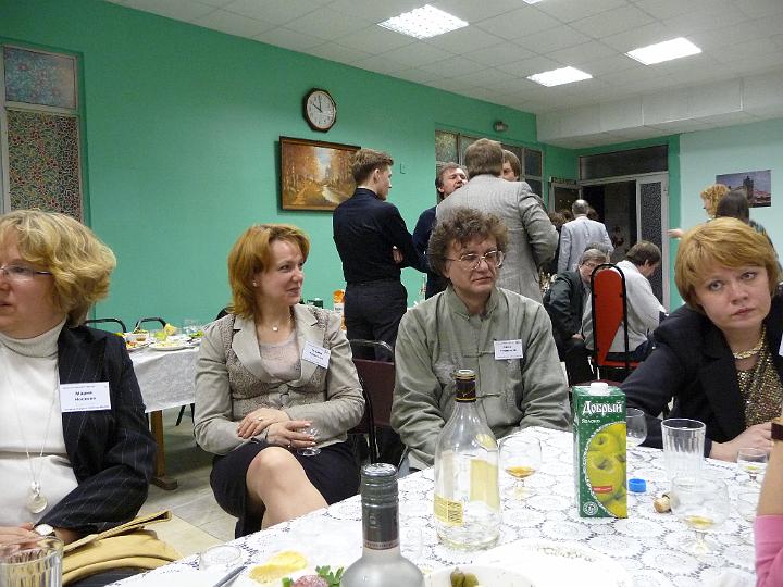 P1000379.JPG