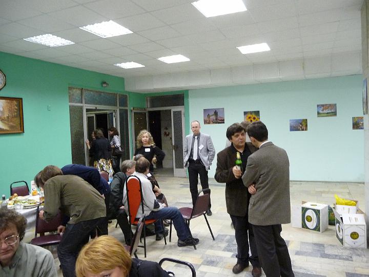 P1000380.JPG