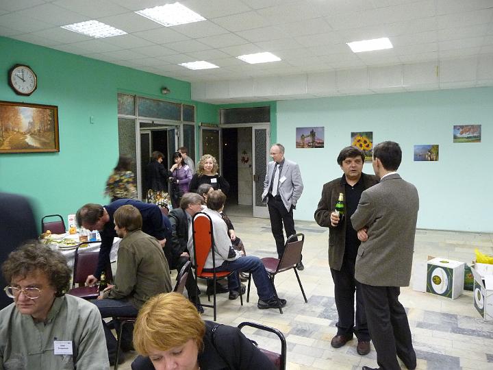 P1000381.JPG