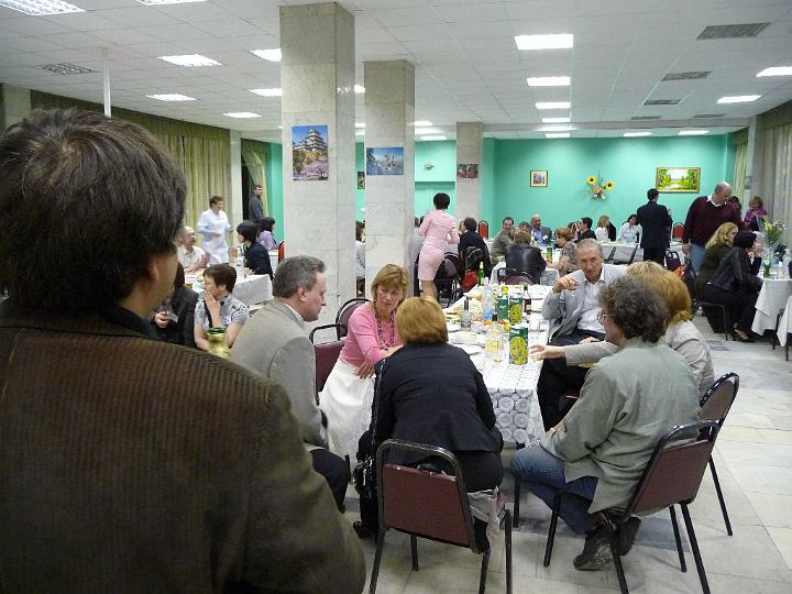P1000383.JPG