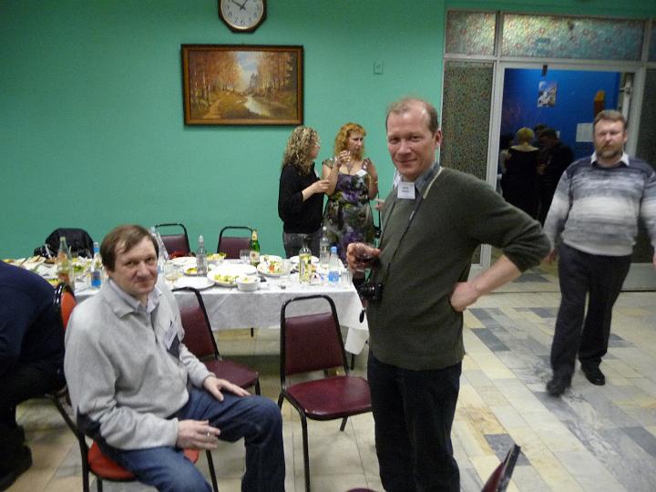 P1000390.JPG