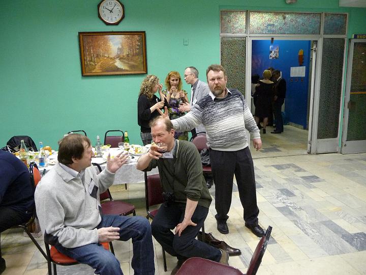 P1000391.JPG