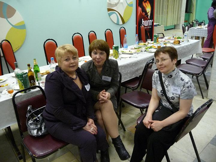 P1000393.JPG
