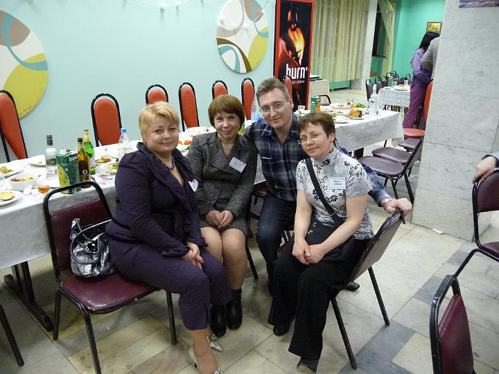 P1000394.JPG