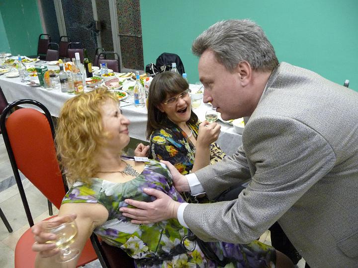 P1000398.JPG