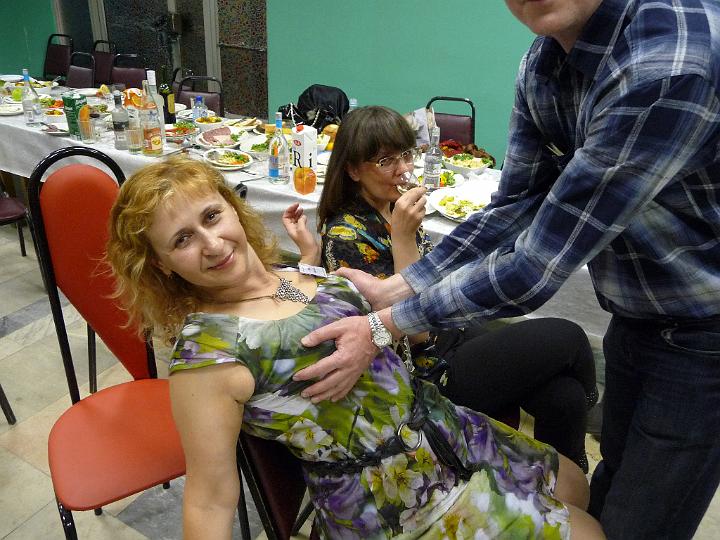 P1000399.JPG