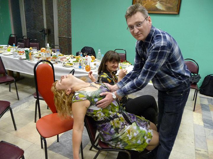P1000400.JPG