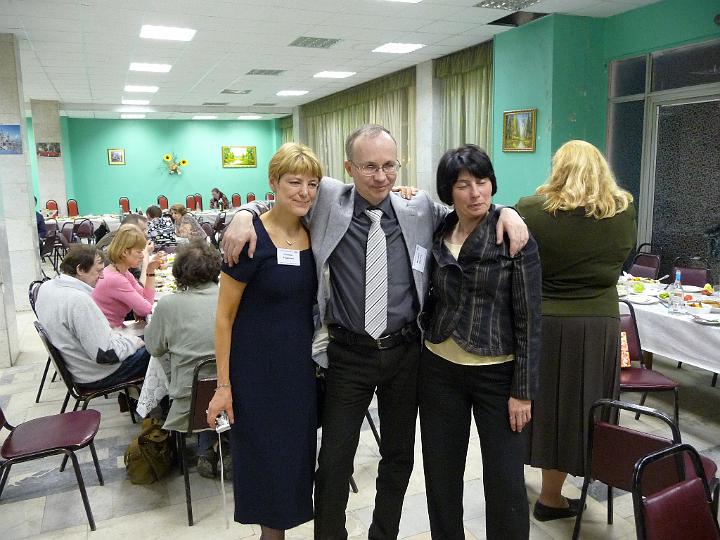 P1000403.JPG