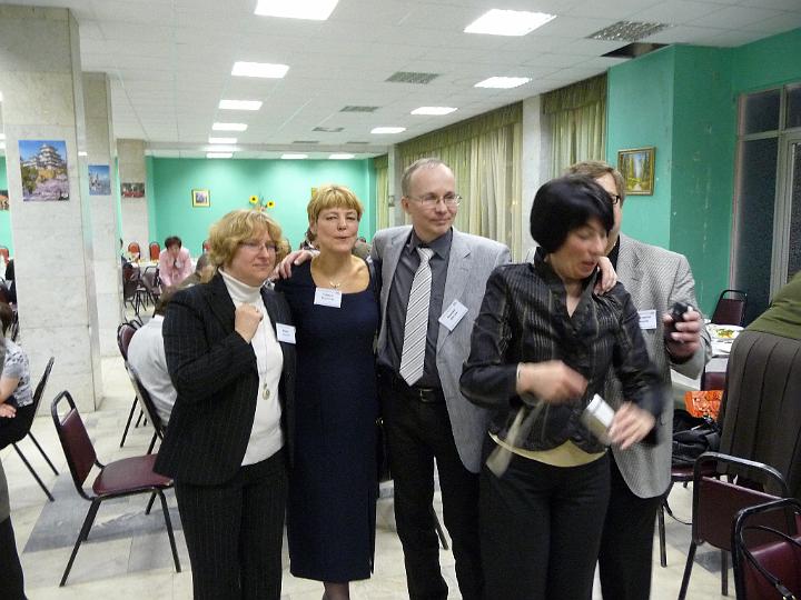 P1000404.JPG
