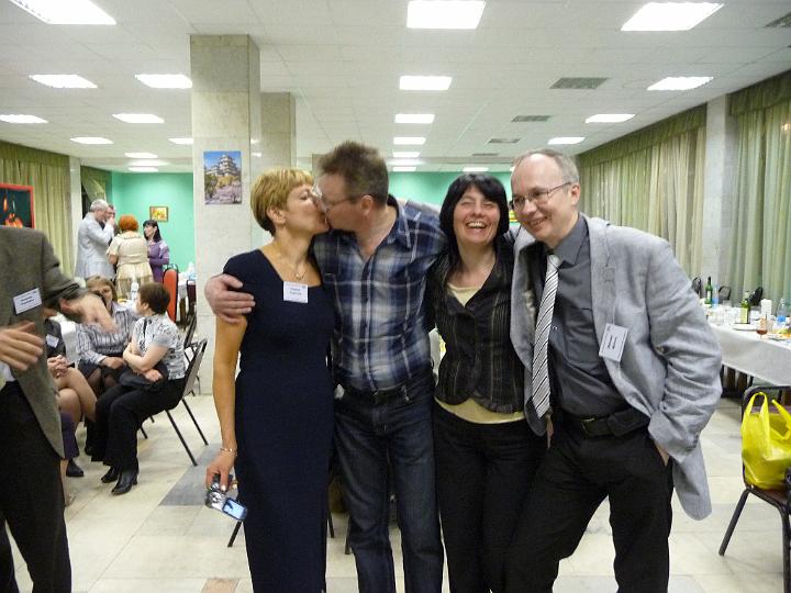 P1000406.JPG