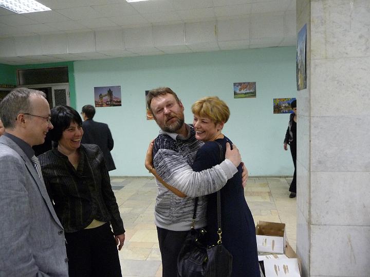 P1000410.JPG