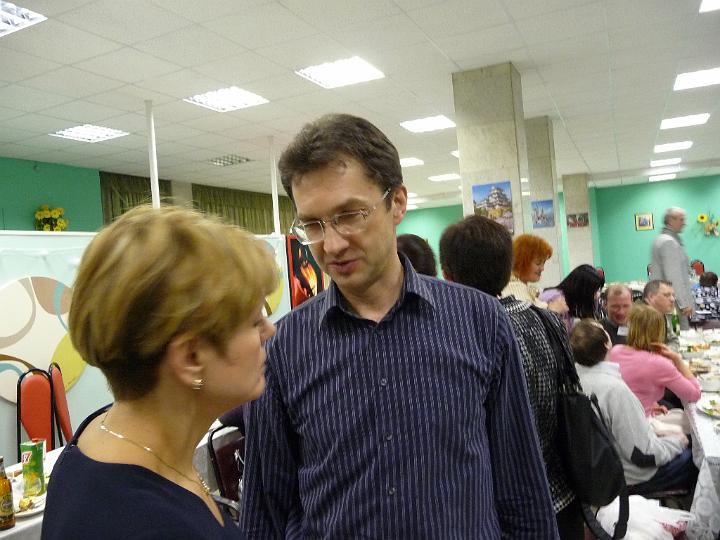 P1000411.JPG