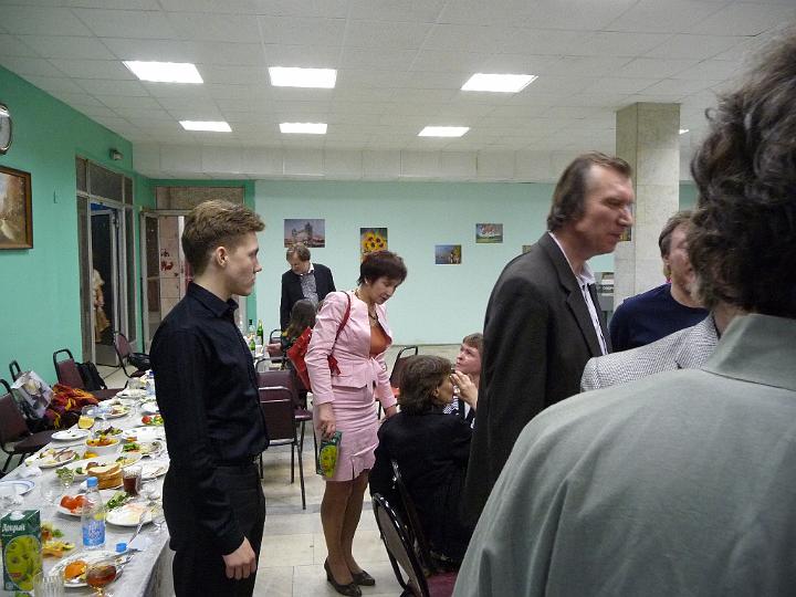 P1000414.JPG