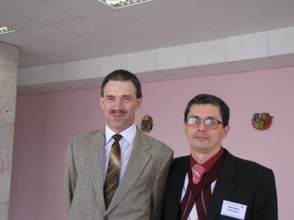 IMG_1746.jpg