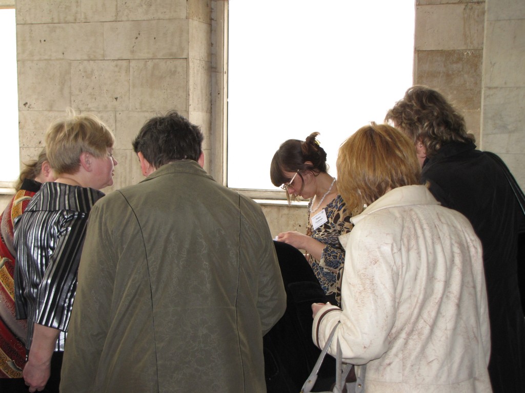 IMG_1755.jpg