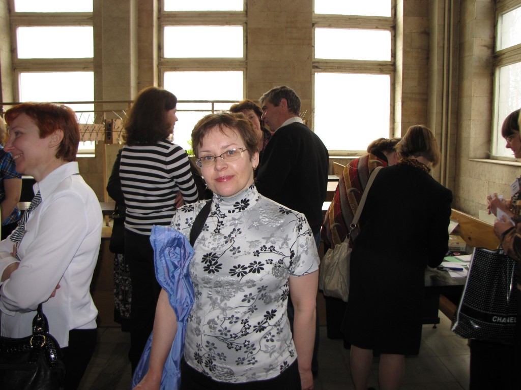 IMG_1815.jpg