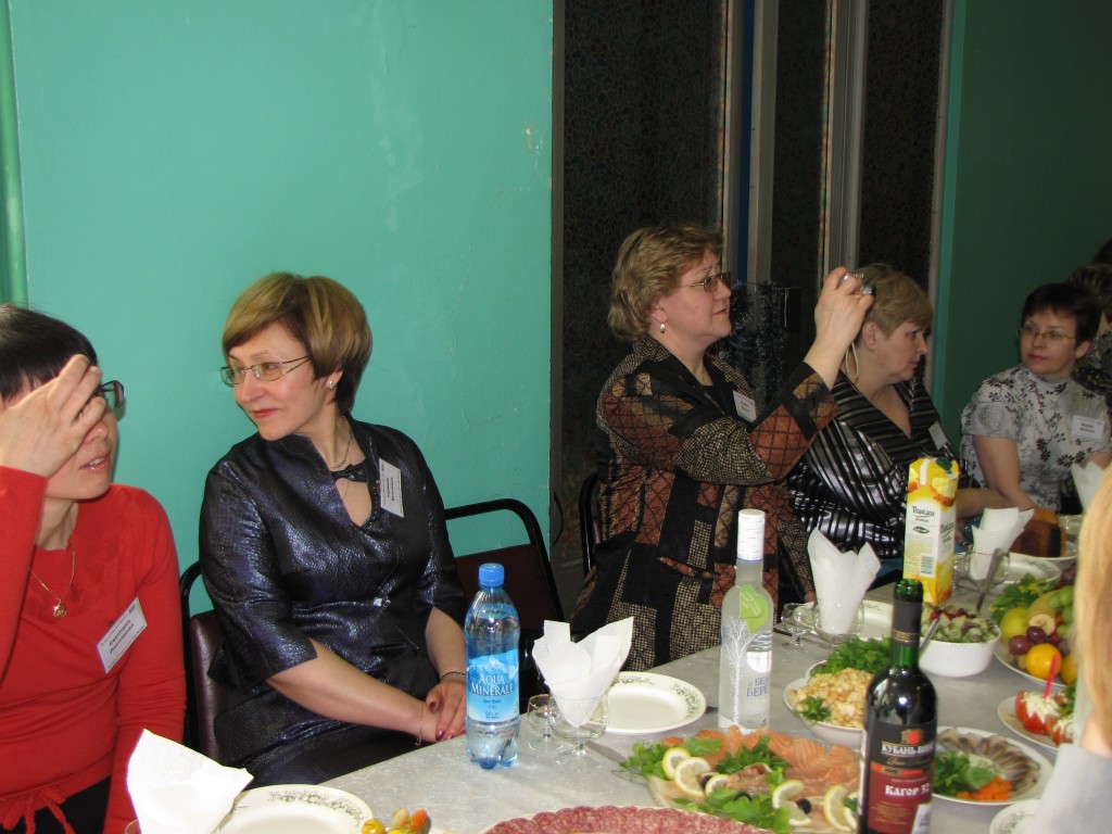 IMG_1829.jpg