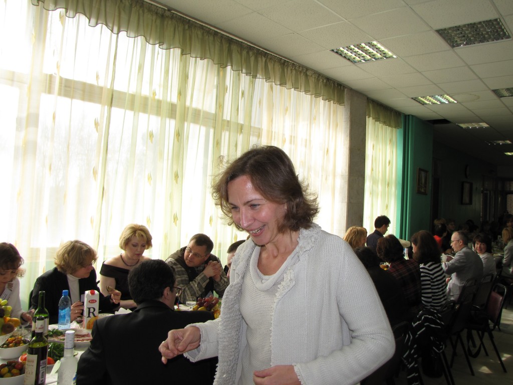 IMG_1834.jpg