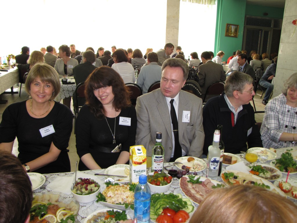IMG_1839.jpg
