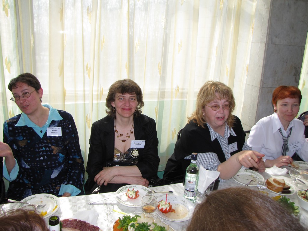 IMG_1853.jpg