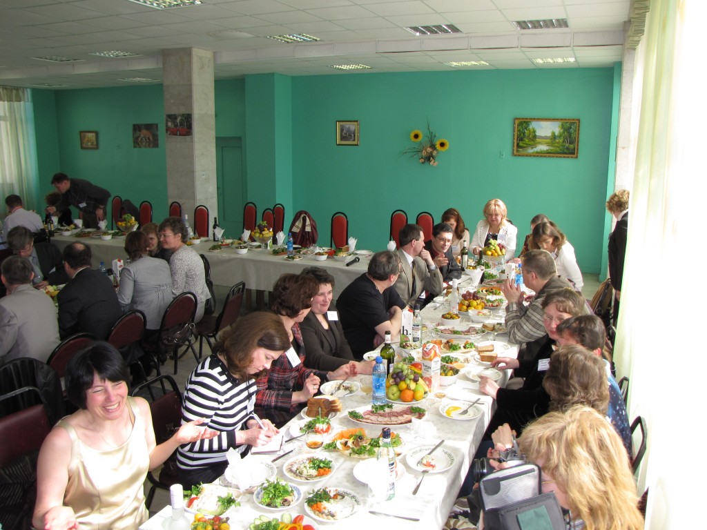 IMG_1857.jpg