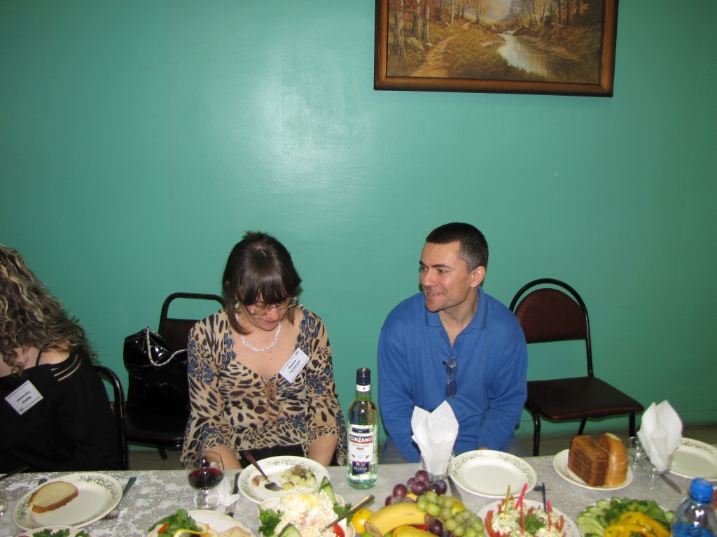 IMG_1864.jpg
