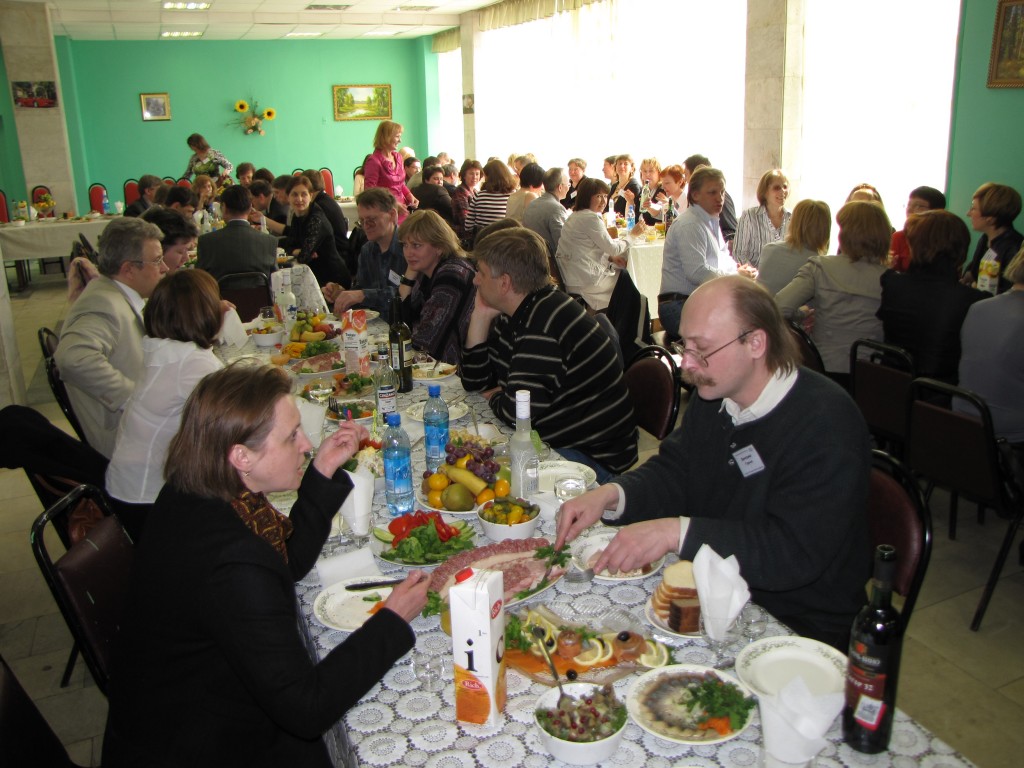 IMG_1869.jpg