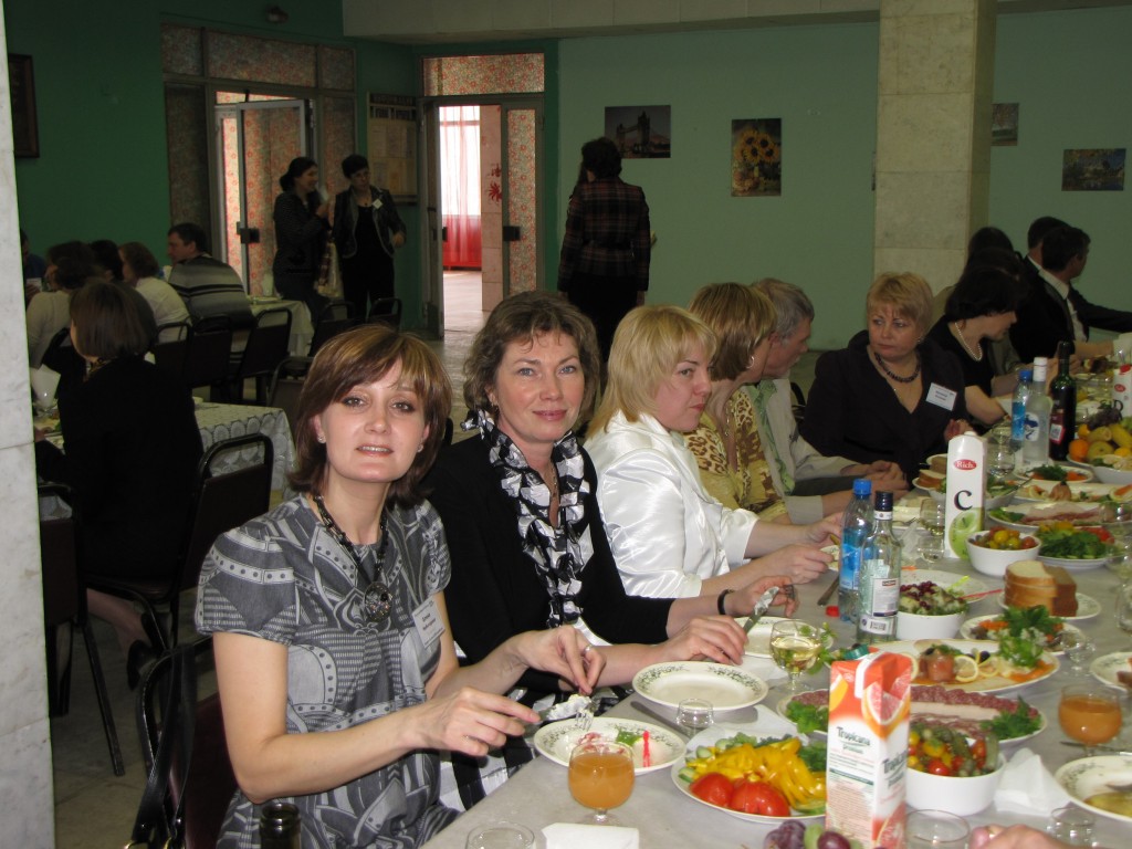 IMG_1874.jpg