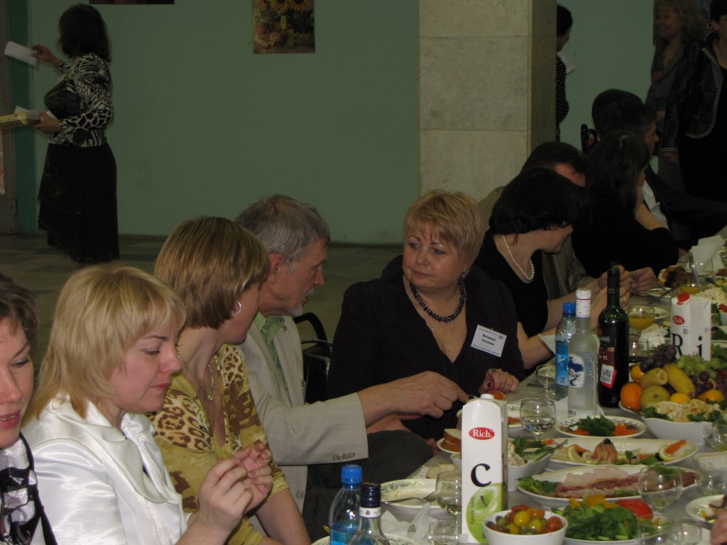IMG_1875.jpg