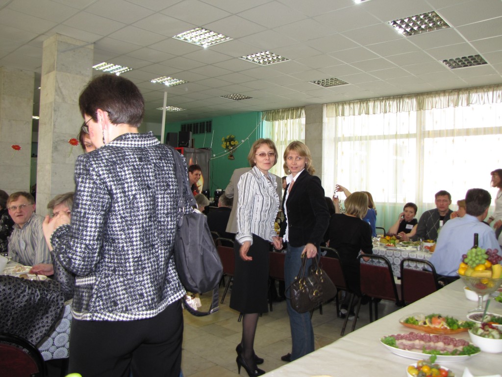 IMG_1877.jpg