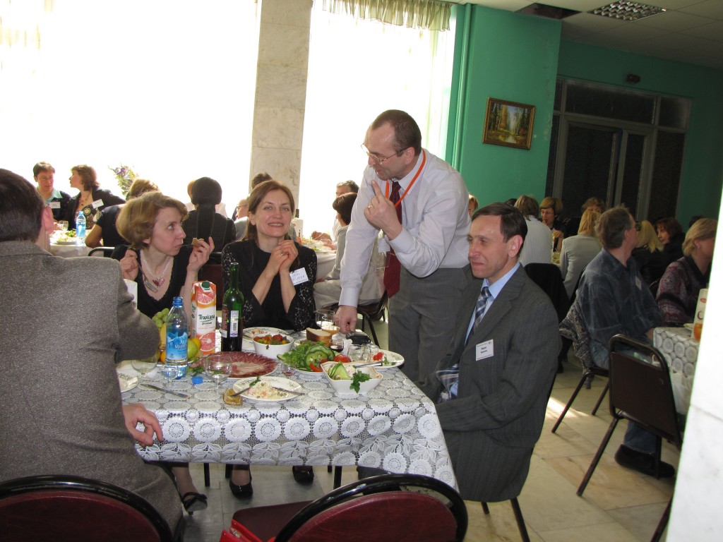 IMG_1887.jpg