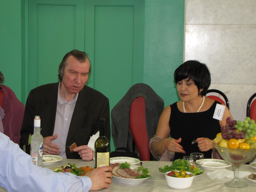 IMG_1888.jpg