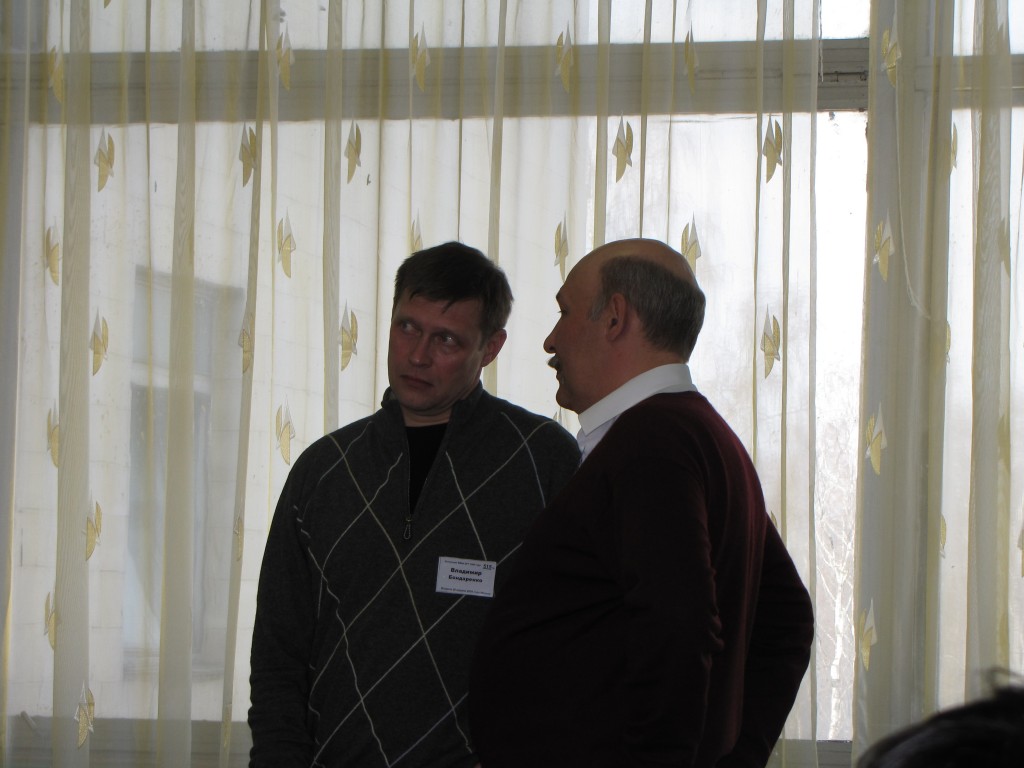 IMG_1893.jpg