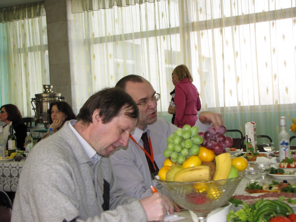 IMG_1895.jpg