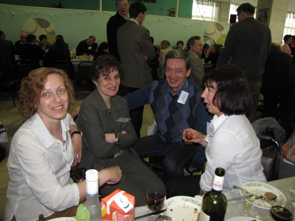 IMG_1901.jpg