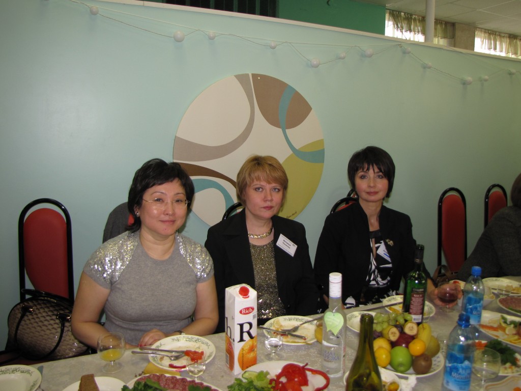IMG_1908.jpg