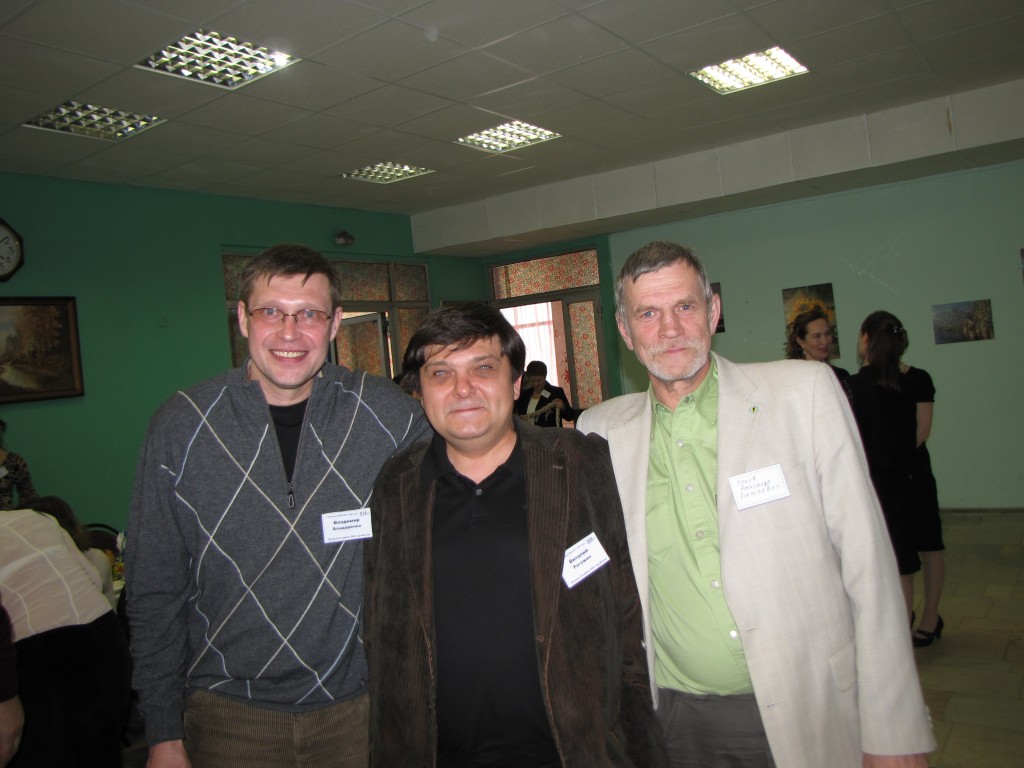 IMG_1910.jpg